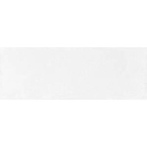 Керамическая плитка Keraben In Time Blanco 25x70