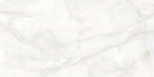 Керамогранит Art Ceramic Hope White 60x120