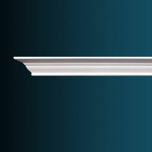 Карниз Перфект AB174 240x5.3x5.4