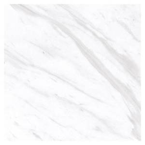 Керамогранит Laparet Royal Terma Белый 40x40