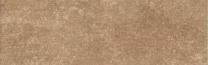 Керамогранит Natucer Heritage Clay Cotto 6.5x20