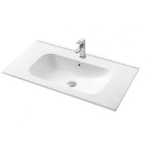 Раковина Art&Max AM7110-100 102 см