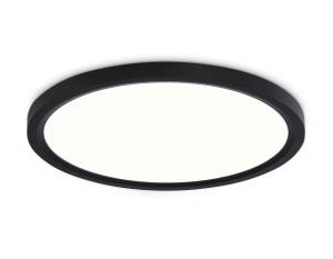 Светодиодный светильник Ambrella light Orbital FZ1906