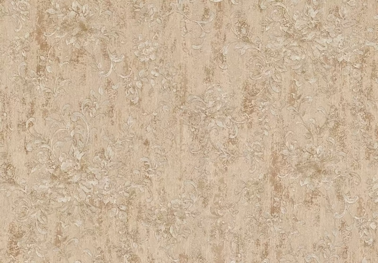 Обои Fipar Palladio R22325