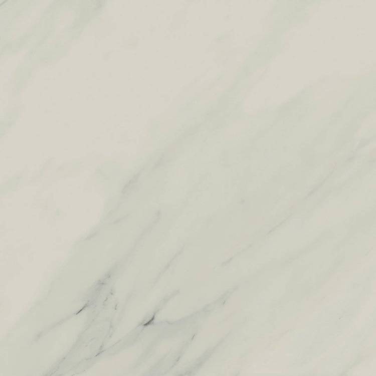 Керамогранит Atlas Concorde Russia Allure 610015000440 Gioia Lap / Джиойя Шлиф 120x60