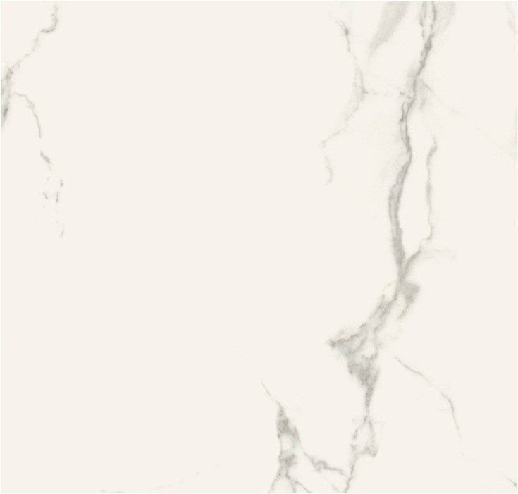 Керамогранит Fanal ICEBERG NPLUS. 75x75