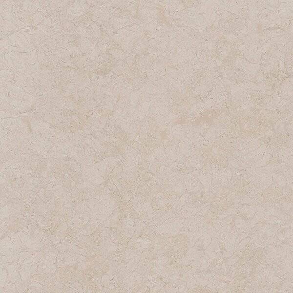 Керамогранит Kerama Marazzi Веласка SG642700R 60x60