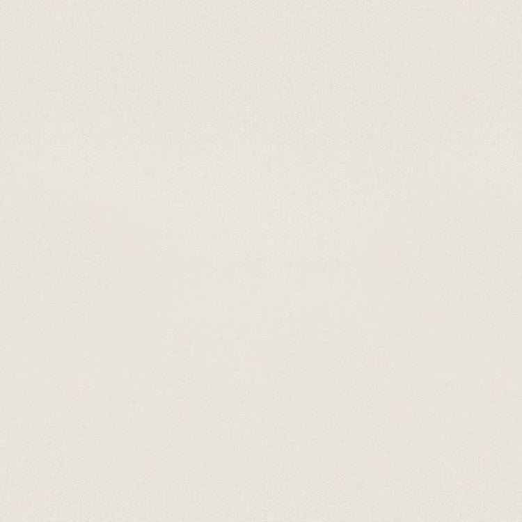 Обои Erismann Spotlight 2 ER12215-14