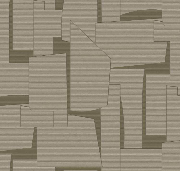 Обои Milassa Весеннее Утро ABC5009