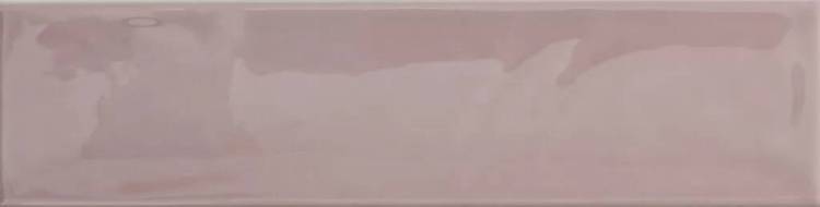 Керамическая плитка Cifre Ceramica Kane PINK 7.5х15