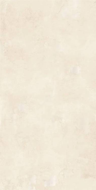 Керамогранит Arcadia Ceramica Eragon GI8010-A Beige Matt Glossy Ink 60x120