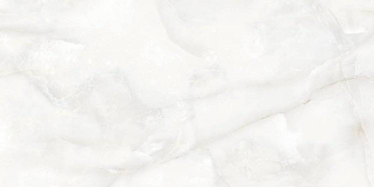Керамогранит Art Ceramic Hope White 60x120