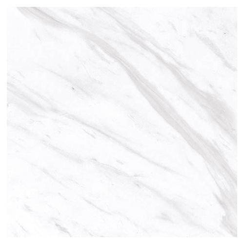 Керамогранит Laparet Royal Terma Белый 40x40