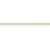 Бордюр Creto Lorenzo 13-01-1-20-41-11-2610-0 Marzipan Бежевый 1.6x25