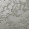 Декоративное покрытие Silk Plaster Asti с эффектом песчаных вихрей 02-210 2.5 л фото 2