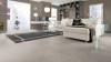 LVT Плитка Wineo 400 Stone 2/31 Бетон Видение Прохладный 609.6х304.8 фото 3