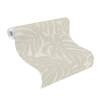 Обои флизелиновые Rasch Welcome Home 653106 фото 2