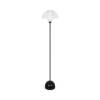 Торшер Maytoni Memory MOD177FL-01B