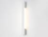 Бра Ambrella light Wallers FW4411 фото 3