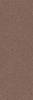 Слэб керамический Staro Slab Matt Gravel Coral 240x80x15
