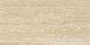Керамогранит Eternal Travertine ETSTN1231MT60120 Beige Matt 60x120