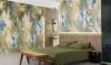 Керамогранит FAP Ceramiche Ylico fQWP Grey Matt 80x80 фото 10