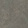 Керамогранит DAKO Плеяды E-5032/MR 60x60