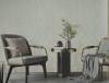 Обои флизелиновые Bernardo Bartalucci Marisa 84255-1 фото 2