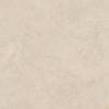 Керамогранит Vives London R Natural R10 80x80