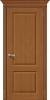 Межкомнатная дверь Bravo 003-0601 Статус-12 Ф-11 Орех 200x70