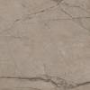 Керамогранит Kerama Marazzi Ифран KM6060G0341R бежевый светлый матовый обрезной 60x60 фото 11