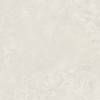 Керамогранит Harmony Awen 40692 White NT/90x90x0.9/C/R 90x90 фото 9