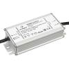 Блок питания Arlight Arpv Uh 25028 фото 2