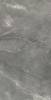 Керамогранит Arcadia Ceramica Pulpis Nero CR4002-A Carving 60x120 фото 4