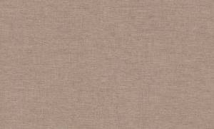 Обои Emiliana Parati Voyage 73744