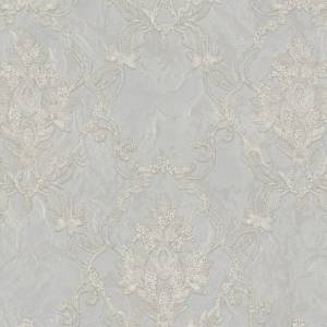 Обои Zambaiti Parati Splendor 2025 M69913