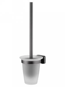 Ершик Wonzon & Woghand WW-9329 темный графит