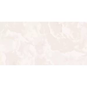 Керамогранит LCM Ice Onyx 60120ICO02P Rosy 60x120