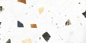 Керамогранит Felice Infinity Ceramica Bianco Satin 60x120