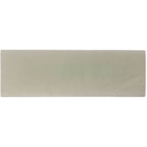 Керамогранит WOW Rebels 129051 Sage Matt 5x15