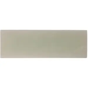 Керамогранит WOW Rebels 129051 Sage Matt 5x15