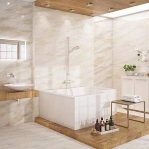 Sina Tile Losira