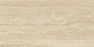 Керамогранит Eternal Travertine ETSTN1231MT60120 Beige Matt 60x120