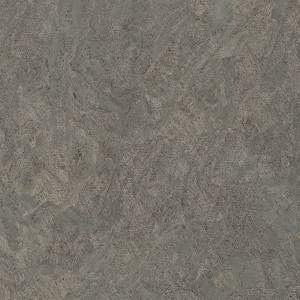 Керамогранит DAKO Плеяды E-5032/MR 60x60