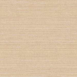 Обои флизелиновые Aura Evegreen 7364