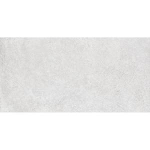 Керамогранит Staro Antislip Oslo Silver R10 60x120