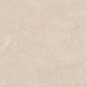 Керамогранит Vives London R Natural R10 80x80