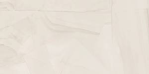 Керамогранит Artkera Group Impression 60120IPR01M Crema матовый 60x120x9.5