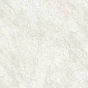 Обои Adawall Tropicano 9906-1