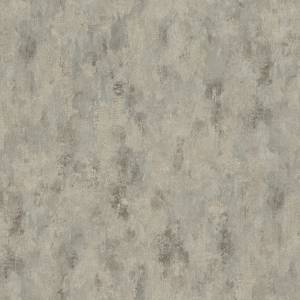 Обои Rasch Wall Textures Xl III 947328